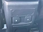 2024 Ford Explorer RWD SUV for sale #XRGA40562 - photo 22