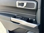 2024 Ford Explorer RWD SUV for sale #XRGA40562 - photo 23
