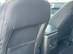 2024 Ford Explorer RWD SUV for sale #XRGA40562 - photo 24
