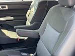 2024 Ford Explorer RWD SUV for sale #XRGA40562 - photo 25