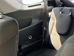 2024 Ford Explorer RWD SUV for sale #XRGA40562 - photo 26