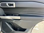 2024 Ford Explorer RWD SUV for sale #XRGA40562 - photo 27