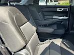2024 Ford Explorer RWD SUV for sale #XRGA40562 - photo 28