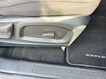 2024 Ford Explorer RWD SUV for sale #XRGA40562 - photo 31