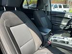 2024 Ford Explorer RWD SUV for sale #XRGA40562 - photo 32