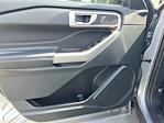 2024 Ford Explorer RWD SUV for sale #XRGA40562 - photo 33
