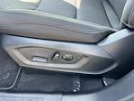 2024 Ford Explorer RWD SUV for sale #XRGA40562 - photo 35