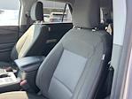 2024 Ford Explorer RWD SUV for sale #XRGA40562 - photo 36