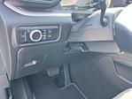 2024 Ford Explorer RWD SUV for sale #XRGA40562 - photo 37