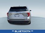 2024 Ford Explorer RWD SUV for sale #XRGA40562 - photo 4