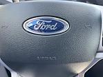 2024 Ford Explorer RWD SUV for sale #XRGA40562 - photo 40