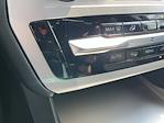 2024 Ford Explorer RWD SUV for sale #XRGA40562 - photo 41