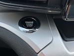 2024 Ford Explorer RWD SUV for sale #XRGA40562 - photo 42