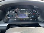2024 Ford Explorer RWD SUV for sale #XRGA40562 - photo 44