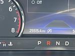 2024 Ford Explorer RWD SUV for sale #XRGA40562 - photo 45