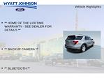 2024 Ford Explorer RWD SUV for sale #XRGA40562 - photo 5