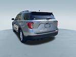2024 Ford Explorer RWD SUV for sale #XRGA40562 - photo 6