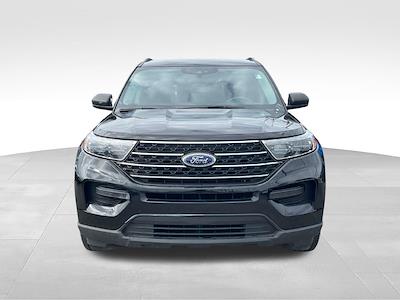 2022 Ford Explorer RWD SUV for sale #ZNGC49714 - photo 2