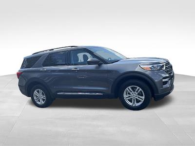 2023 Ford Explorer 4WD SUV for sale #ZPGB83480 - photo 2