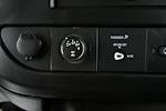 New 2025 Chevrolet Express 3500 Empty Cargo Van for sale #C251330 - photo 22