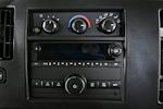 New 2025 Chevrolet Express 3500 Empty Cargo Van for sale #C251330 - photo 4