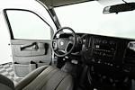 New 2025 Chevrolet Express 3500 Empty Cargo Van for sale #C251338 - photo 19