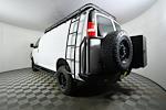 New 2025 Chevrolet Express 3500 Empty Cargo Van for sale #C260463 - photo 13