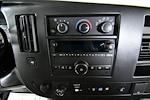 New 2025 Chevrolet Express 3500 Empty Cargo Van for sale #C260463 - photo 4