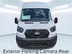 New 2026 Ford Transit 350 High Roof Empty Cargo Van for sale #FT24497 - photo 10