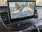 New 2026 Ford Transit 350 High Roof Empty Cargo Van for sale #FT24497 - photo 24