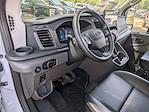 New 2026 Ford Transit 350 High Roof Empty Cargo Van for sale #FT24497 - photo 32