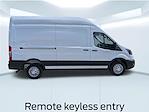 New 2026 Ford Transit 350 High Roof Empty Cargo Van for sale #FT24497 - photo 7