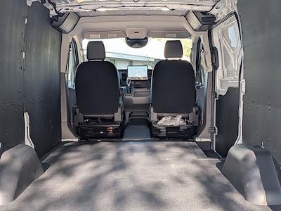 New 2026 Ford Transit 150 Low Roof Empty Cargo Van for sale #FT58283 - photo 2
