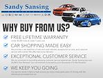 New 2026 Ford Transit 250 Medium Roof Empty Cargo Van for sale #FT72613 - photo 4