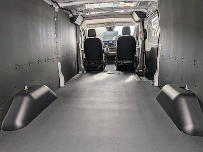 New 2025 Ford Transit 150 Low Roof Empty Cargo Van for sale #FT98512 - photo 2