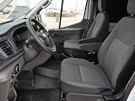 New 2026 Ford Transit 250 Medium Roof Empty Cargo Van for sale #A20958 - photo 10