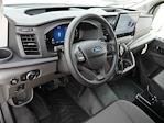 New 2026 Ford Transit 250 Medium Roof Empty Cargo Van for sale #A20958 - photo 11