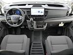 New 2026 Ford Transit 250 Medium Roof Empty Cargo Van for sale #A20958 - photo 16