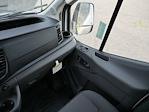 New 2026 Ford Transit 250 Medium Roof Empty Cargo Van for sale #A20958 - photo 24