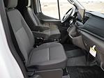New 2026 Ford Transit 250 Medium Roof Empty Cargo Van for sale #A20958 - photo 27