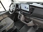 New 2026 Ford Transit 250 Medium Roof Empty Cargo Van for sale #A20958 - photo 28