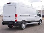New 2026 Ford Transit 250 Medium Roof Empty Cargo Van for sale #A20958 - photo 5