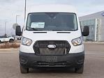 New 2026 Ford Transit 250 Medium Roof Empty Cargo Van for sale #A20958 - photo 8