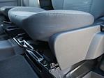 New 2026 Ford Transit 350 High Roof Empty Cargo Van for sale #A23752 - photo 12