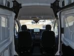 New 2026 Ford Transit 350 High Roof Empty Cargo Van for sale #A23752 - photo 14