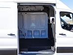 New 2026 Ford Transit 350 High Roof Empty Cargo Van for sale #A23752 - photo 29