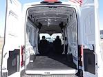 New 2026 Ford Transit 350 High Roof Empty Cargo Van for sale #A23752 - photo 30