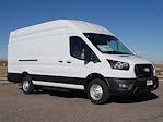 New 2026 Ford Transit 350 High Roof Empty Cargo Van for sale #A23752 - photo 7