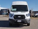 New 2026 Ford Transit 350 High Roof Empty Cargo Van for sale #A23752 - photo 8