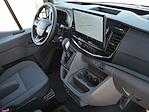 New 2026 Ford Transit 350 XLT Passenger Van for sale #A33009 - photo 30